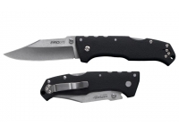 Нож Cold Steel Pro Lite Clip Point CS 20NSC