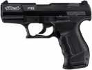 Пистолет Umarex Walther P99 (2.5177)