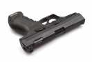 Пистолет Umarex Walther P99 (2.5177)