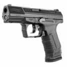 Пистолет Umarex Walther P99 (2.5177)