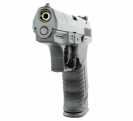 Пистолет Umarex Walther P99 (2.5177)