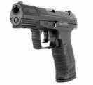 Пистолет Umarex Walther P99 (2.5177)