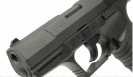 Пистолет Umarex Walther P99 (2.5177)