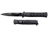 Нож Cold Steel GST Ti-Lite 4 CS 26AGST