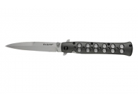 Нож Cold Steel Ti-Lite 4 CS 26AST