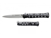 Нож Cold Steel Ti-Lite 4 CS 26ACST