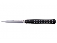 Нож Cold Steel Ti-Lite 6 Zy-Ex Handle CS 26SXP