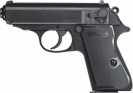 Пистолет Umarex Walther PPKS (2.5195)