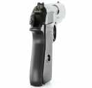 Пистолет Umarex Walther PPKS (2.5195)
