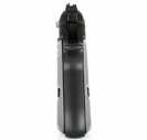 Пистолет Umarex Walther PPKS (2.5195)
