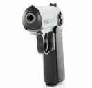 Пистолет Umarex Walther PPKS (2.5195)