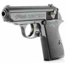 Пистолет Umarex Walther PPKS (2.5195)