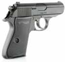 Пистолет Umarex Walther PPKS (2.5195)