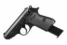Пистолет Umarex Walther PPKS (2.5195)