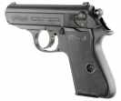 Пистолет Umarex Walther PPKS (2.5195)