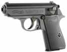 Пистолет Umarex Walther PPKS (2.5195)
