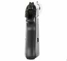 Пистолет Umarex Walther PPKS (2.5195)