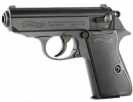 Пистолет Umarex Walther PPKS (2.5195)