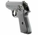 Пистолет Umarex Walther PPKS (2.5195)