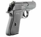 Пистолет Umarex Walther PPKS (2.5195)