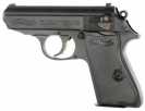 Пистолет Umarex Walther PPKS (2.5195)