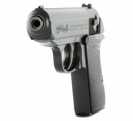 Пистолет Umarex Walther PPKS (2.5195)