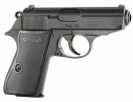 Пистолет Umarex Walther PPKS (2.5195)
