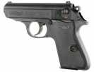 Пистолет Umarex Walther PPKS (2.5195)