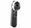 Пистолет Umarex Walther PPKS (2.5195)