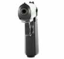 Пистолет Umarex Walther PPKS (2.5195)