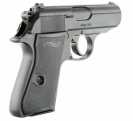 Пистолет Umarex Walther PPKS (2.5195)
