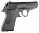 Пистолет Umarex Walther PPKS (2.5195)