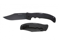 Нож Cold Steel XL Recon 1 Clip CS 27TXLC