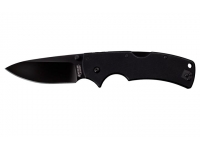 Нож Cold Steel American Lawman CS 58AСL