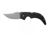 Нож Cold Steel Medium G-10 Espada CS 62NGM 