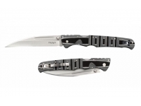 Нож Cold Steel Frenzy 3 Gray-Black CS 62PV3