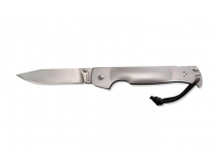 Нож Cold Steel Pocket Bushman CS 95FB