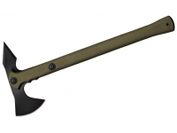 Топор Cold Steel Trench Hawk OD Green CS 90PTНG