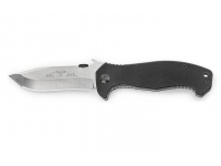 Нож Emerson Mini CQC-15 SF