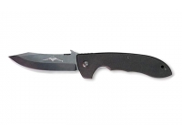 Нож Emerson Super CQC-8 BT 