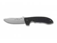 Нож Emerson Super CQC-8 SF