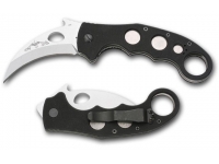 Нож Emerson Super Karambit SF