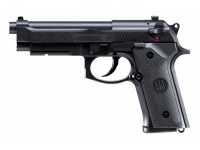 Пистолет Umarex Beretta 92 A1 Brigadier (2.5791)