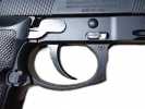 Пистолет Umarex Beretta 92 A1 Brigadier (2.5791)