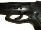 Пистолет Umarex Beretta 92 A1 Brigadier (2.5791)