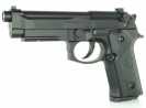 Пистолет Umarex Beretta 92 A1 Brigadier (2.5791)