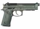 Пистолет Umarex Beretta 92 A1 Brigadier (2.5791)