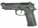 Пистолет Umarex Beretta 92 A1 Brigadier (2.5791)