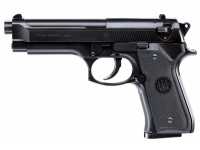 Пистолет Umarex Beretta 92 FS (2.5797)