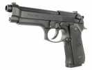 Пистолет Umarex Beretta 92 FS (2.5797)